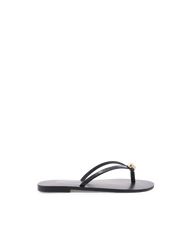 YINNY MINI - BLACK