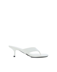 WINSLEY - WHITE