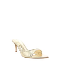 ENSLEY - GOLD METALLIC