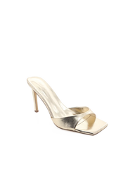 ESMERALDA - GOLD METALLIC