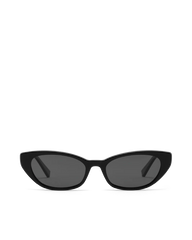THE DEMI - BLACK-BLACK