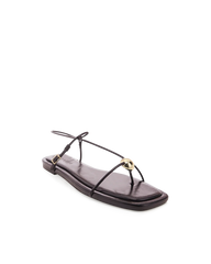 WENDA - CHOCOLATE SHINE