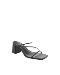 YAZMIN 2.0 - BLACK