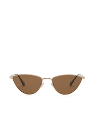 THE SYDNEY - GOLD-BROWN
