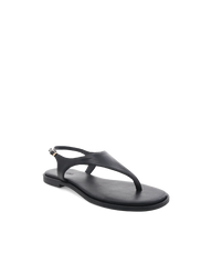 IVONE - BLACK