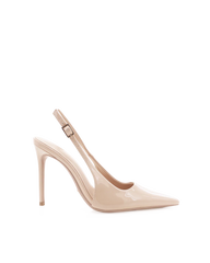 HONORA - CAPPUCCINO PATENT