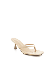 XAMI - NATURAL RAFFIA