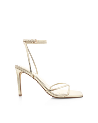 ESRA - GOLD METALLIC