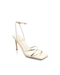 ESRA - GOLD METALLIC