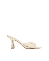 BINITA - GOLD METALLIC