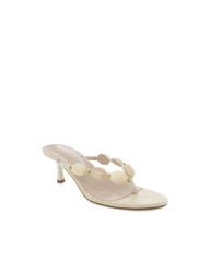GEMA - NATURAL RAFFIA