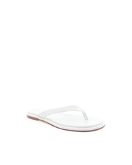 BEAUX - WHITE