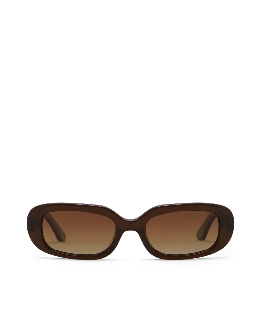 THE WILLOW - DARK MOCHA-DARK MOCHA