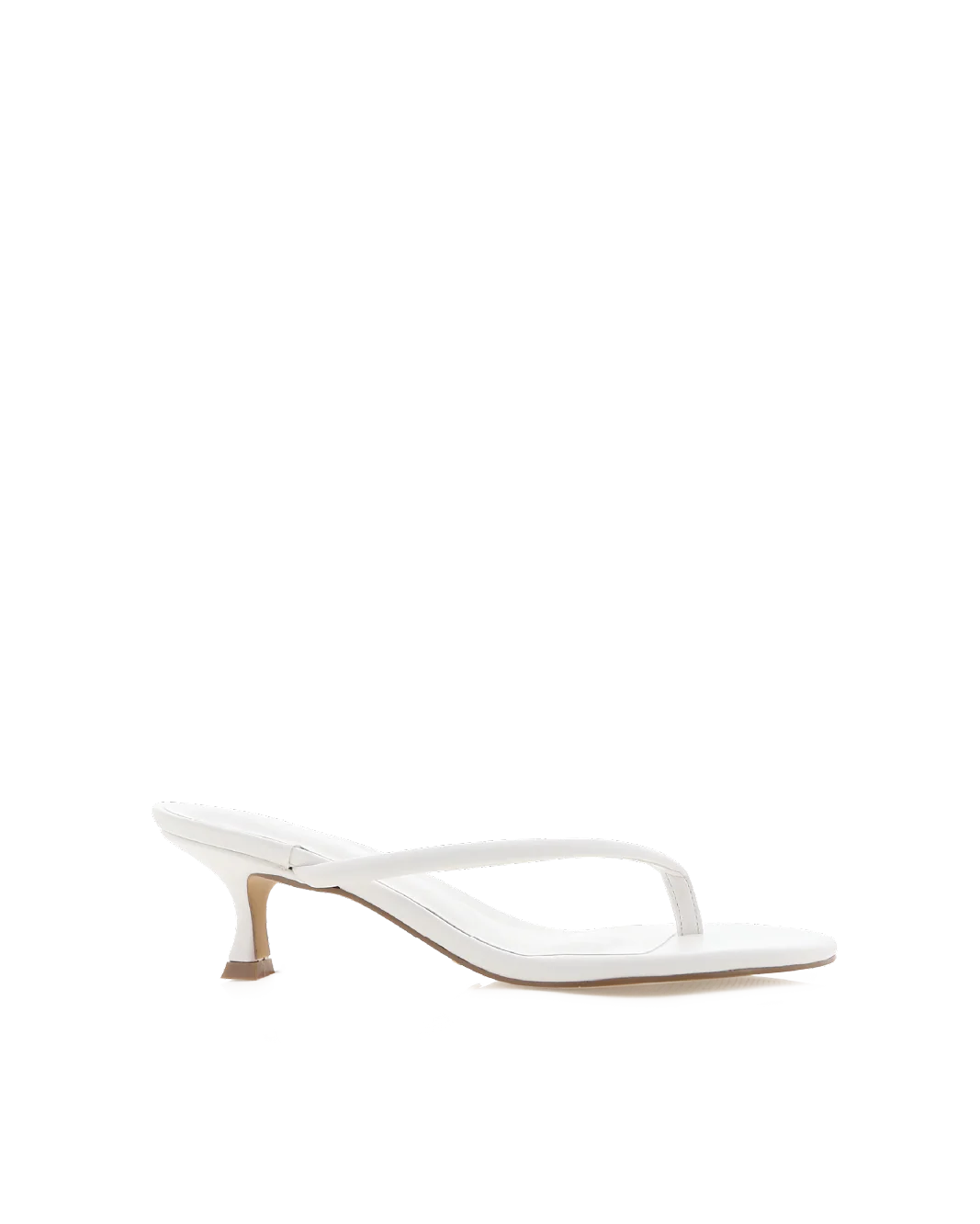 ESTI - WHITE