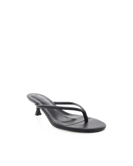 ESTI - BLACK