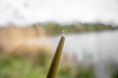 Korum glide pro quill floats