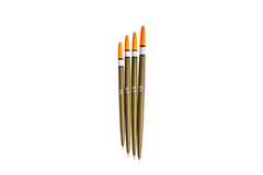Korum Glide Pro Quill Floats