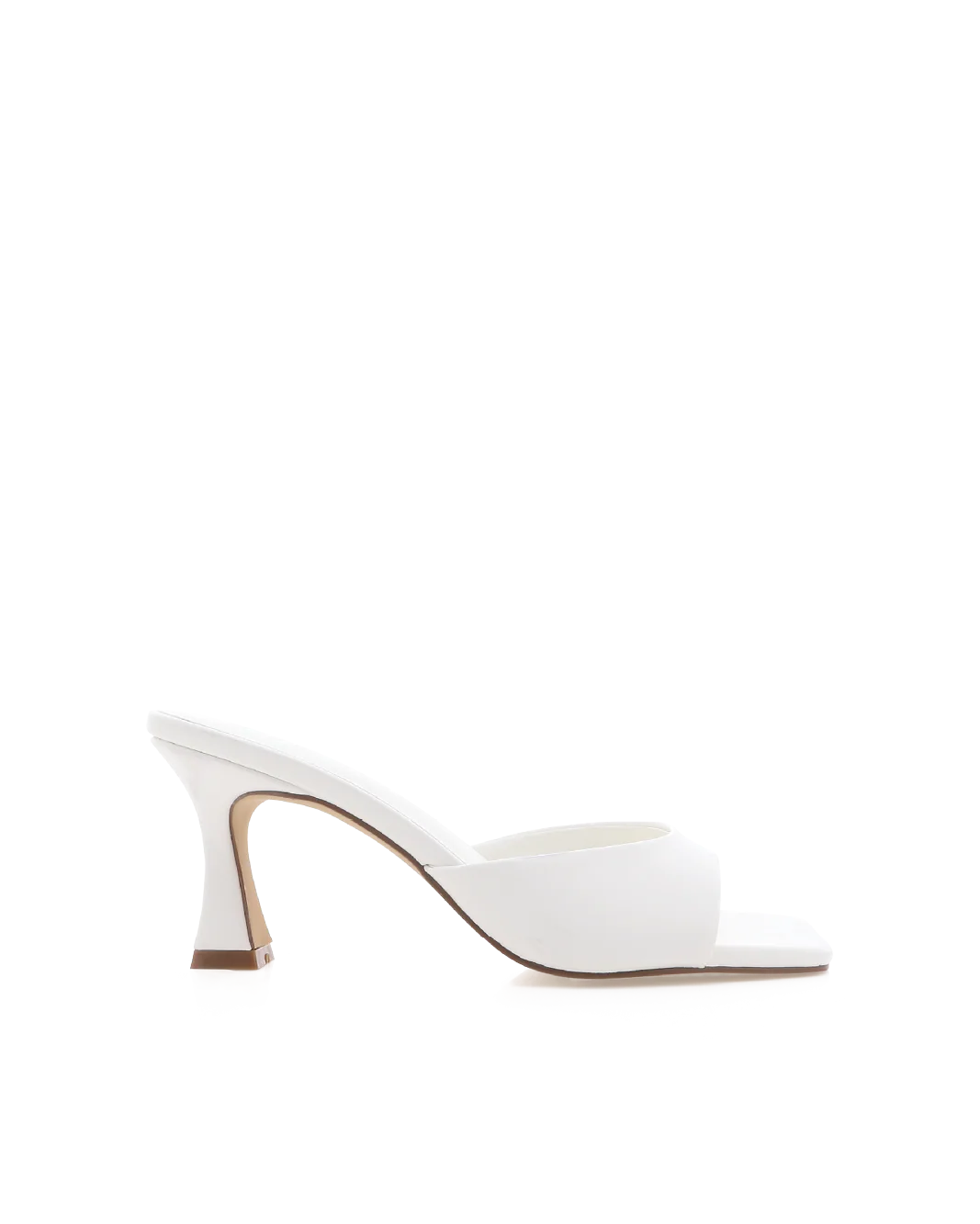 GIULIA - WHITE