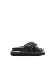 ARABEL MINI - BLACK