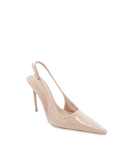HONORA - CAPPUCCINO PATENT