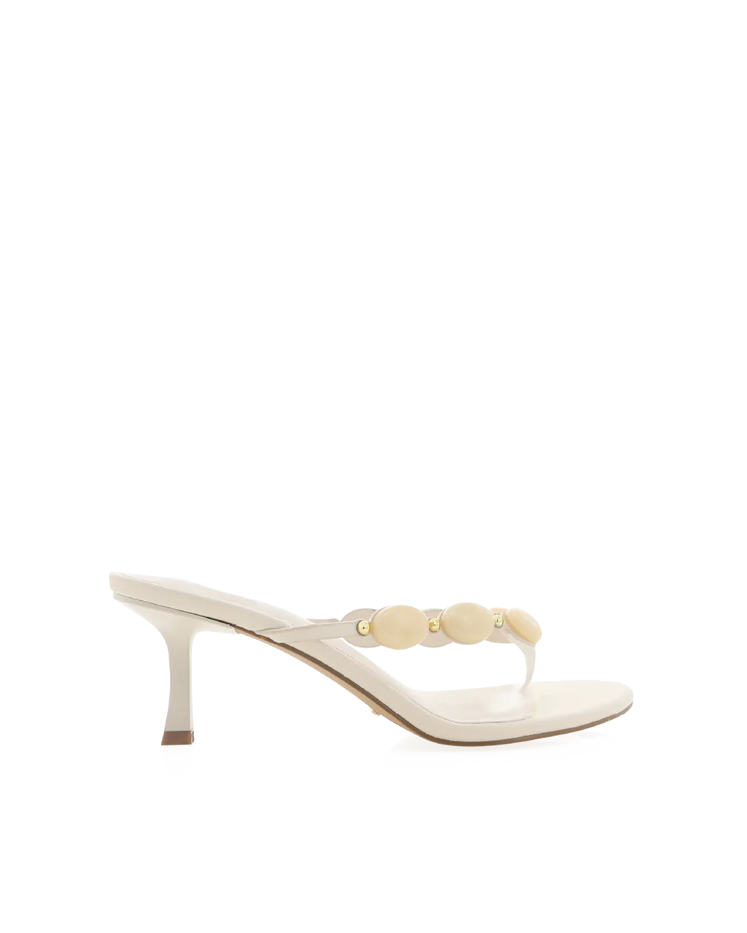 GEMA - BONE