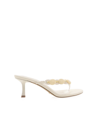 GEMA - BONE
