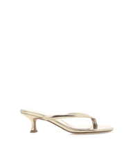 ESTI - GOLD METALLIC