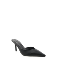 KAREY - BLACK