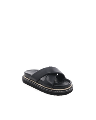 ARABEL MINI - BLACK