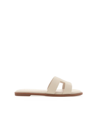 GORDY - LIGHT BEIGE