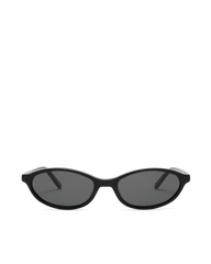 THE RODRIGO - BLACK-BLACK