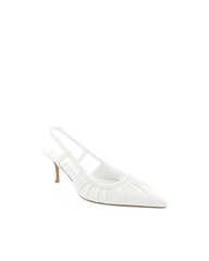 DANI - WHITE