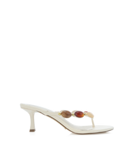 GEMA - BONE-BLUSH MULTI