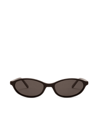 THE RODRIGO - DARK CACAO-ESPRESSO
