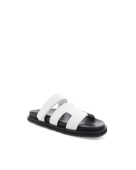 THEO - WHITE-BLACK