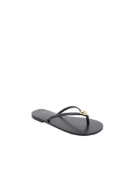 YINNY MINI - BLACK
