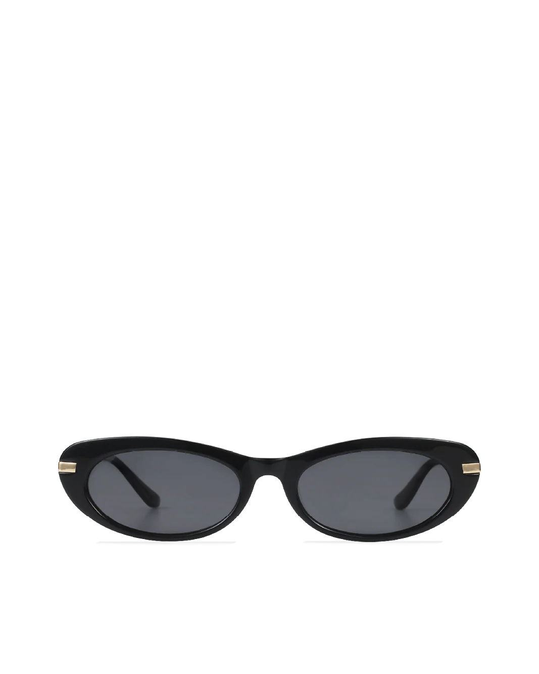 THE RAE - BLACK-BLACK