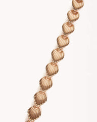 AZURA BELT - GOLD