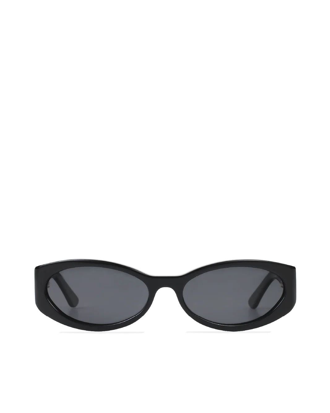 THE KASIA - BLACK-BLACK
