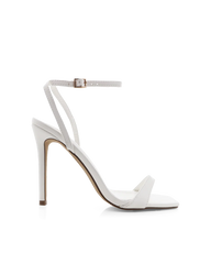 GLAM - WHITE