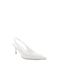 IDANA - WHITE