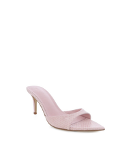ENSLEY - BLUSH SCALE