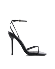 SIRENA - BLACK SHINE