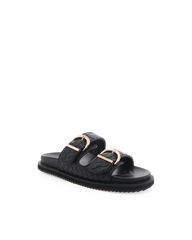 TALON - BLACK