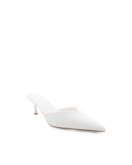 KATARINA - WHITE