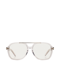 THE LOPEZ - CLEAR-CLEAR