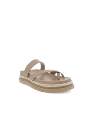 AMIA - LIGHT CLAY