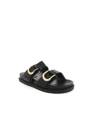 ARELI - BLACK