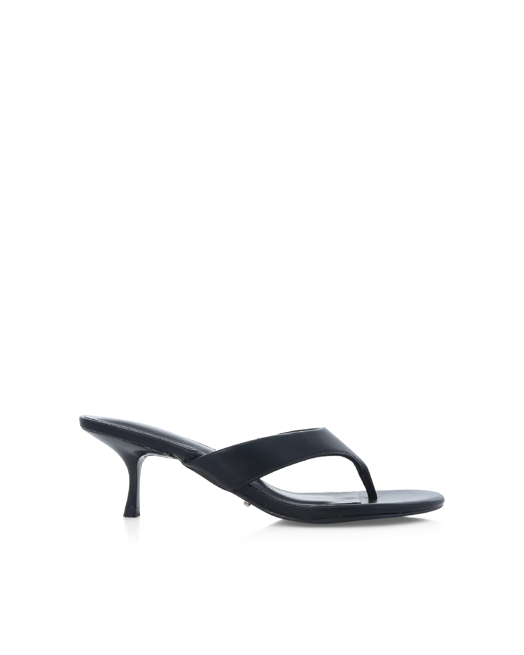 WINSLEY - BLACK