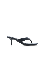 WINSLEY - BLACK